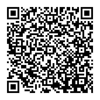 QR abb7ea4