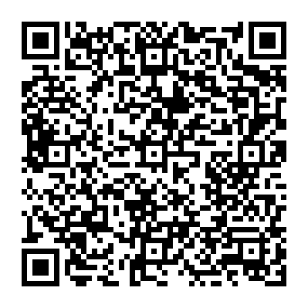 QR abb8597