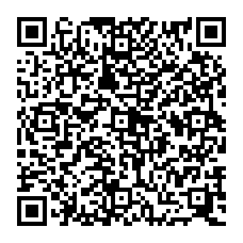 QR abb87b2