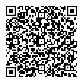 QR abb87b8