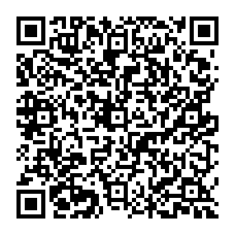 QR abb8b20