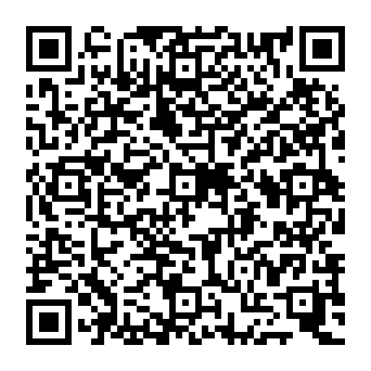 QR abb97dc