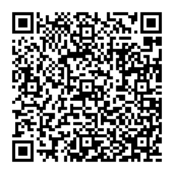QR abb994d
