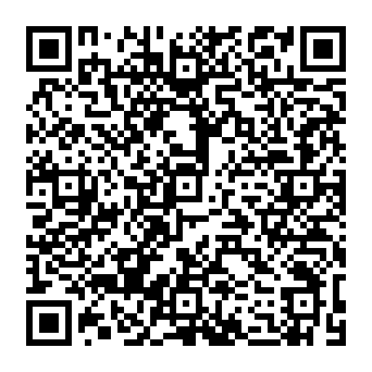 QR abb9d36