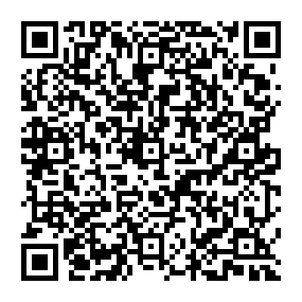 QR abb9db8