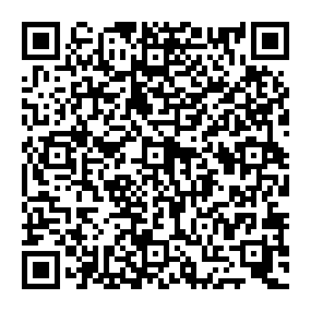 QR abb9f63