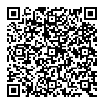 QR abba1e5