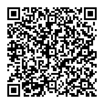 QR abba37e