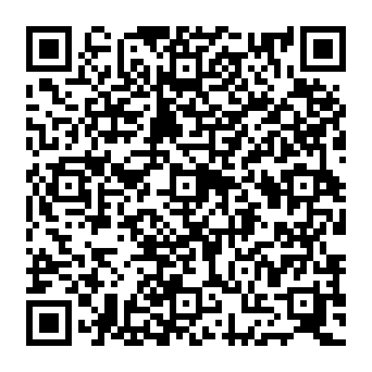 QR abba3b2