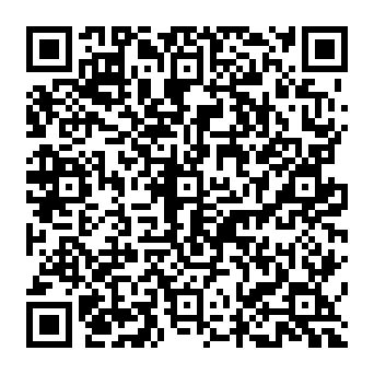 QR abba3d7