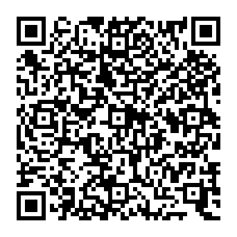 QR abba6d9