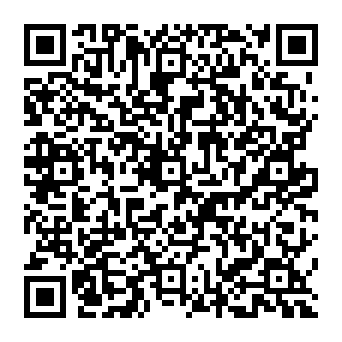 QR abbac4c