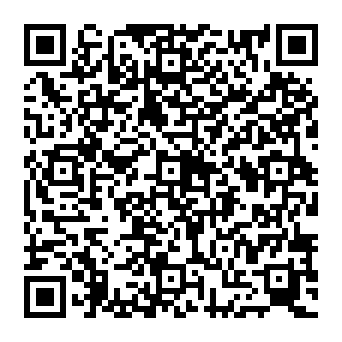 QR abbac7f