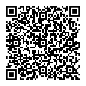 QR abbaf82