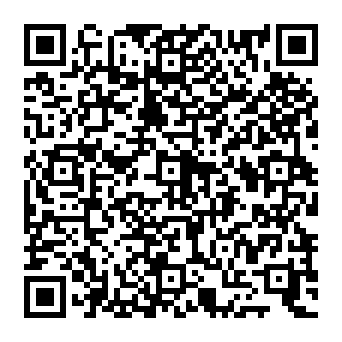 QR abbc7d9