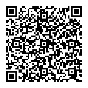 QR abbc84b