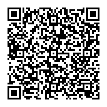 QR abbc90e