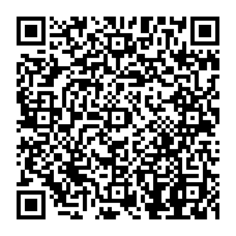 QR abbcb68