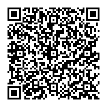 QR abbce0f