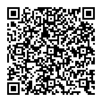 QR abbd099