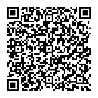 QR abbd138