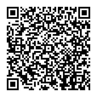 QR abbd1d8