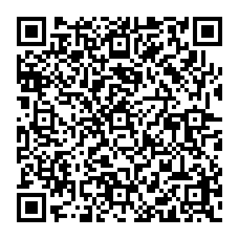 QR abbd22d