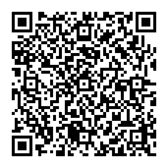 QR abbd60e
