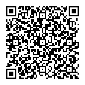 QR abbd695