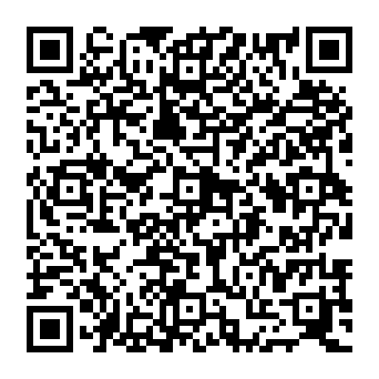 QR abbd81b