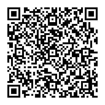 QR abbdf98