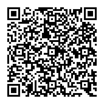 QR abbf351