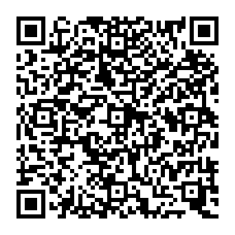 QR abbf89c
