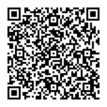 QR abbfcde