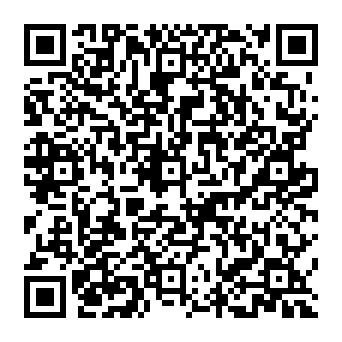 QR abbfdf4