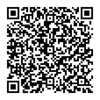 QR abbfe58
