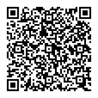 QR abc0912