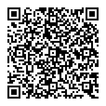 QR abc0b05
