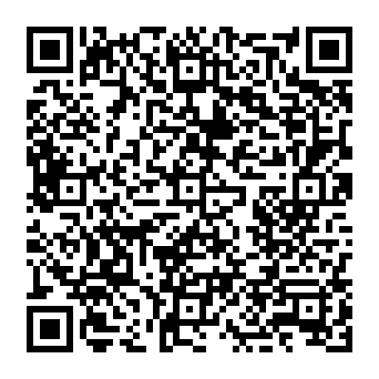 QR abc1936