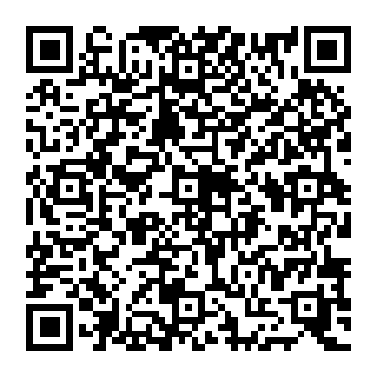 QR abc1c60