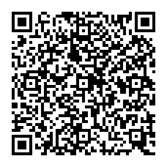 QR abc26fd