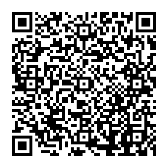 QR abc2fc2
