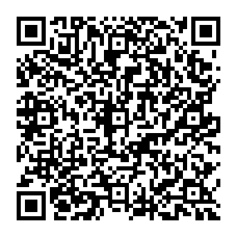 QR abc328a