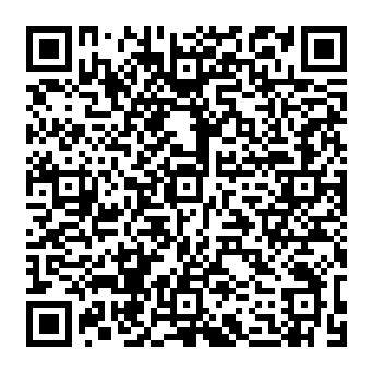 QR abc3513