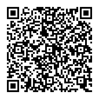 QR abc37cc
