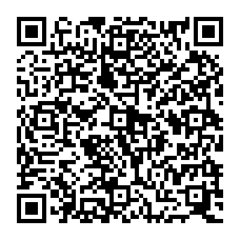 QR abc382b
