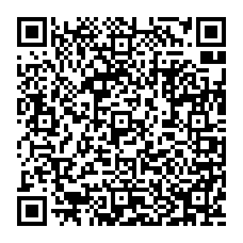 QR abc3c0d