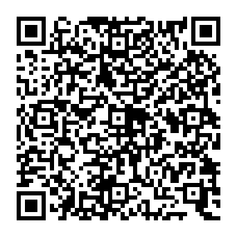 QR abc3df9