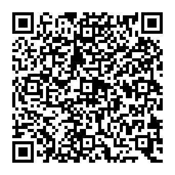 QR abc3f5a
