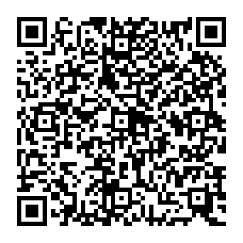 QR abc50b4